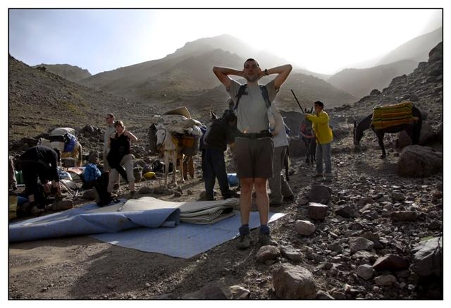 toubkal 166 (Small).jpg